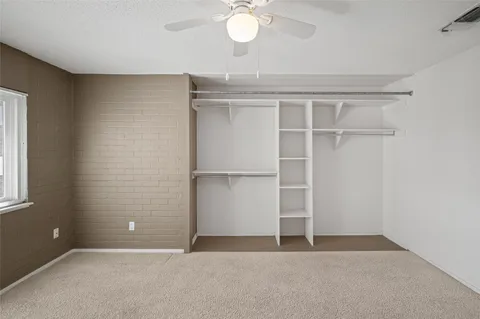 $150,000 | 3600 Montrose Boulevard, Unit 405, Houston, TX 77006