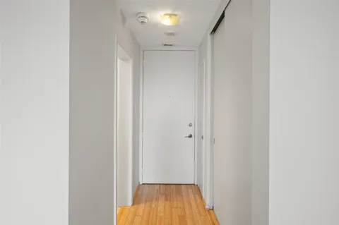 $150,000 | 3600 Montrose Boulevard, Unit 405, Houston, TX 77006