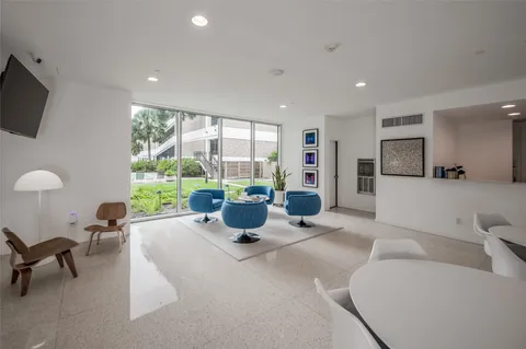 $150,000 | 3600 Montrose Boulevard, Unit 405, Houston, TX 77006