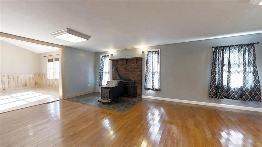 77 South Taylor Road Mount Vernon, ME 04352 - Photo 12 of 35 Photo