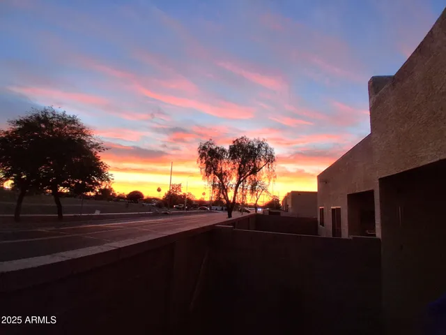 $344,000 | 625 North Hamilton Street, Unit 8, Chandler, AZ 85225