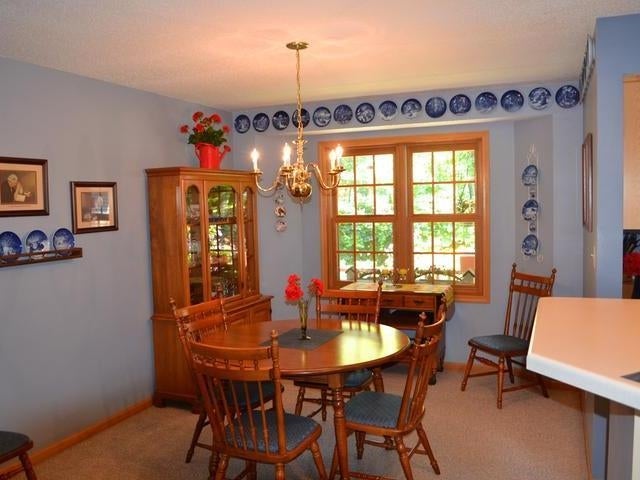 3993 Camp Bryn Afon Road Rhinelander, WI 54501 - Photo 7 of 20 Gallery Image 7