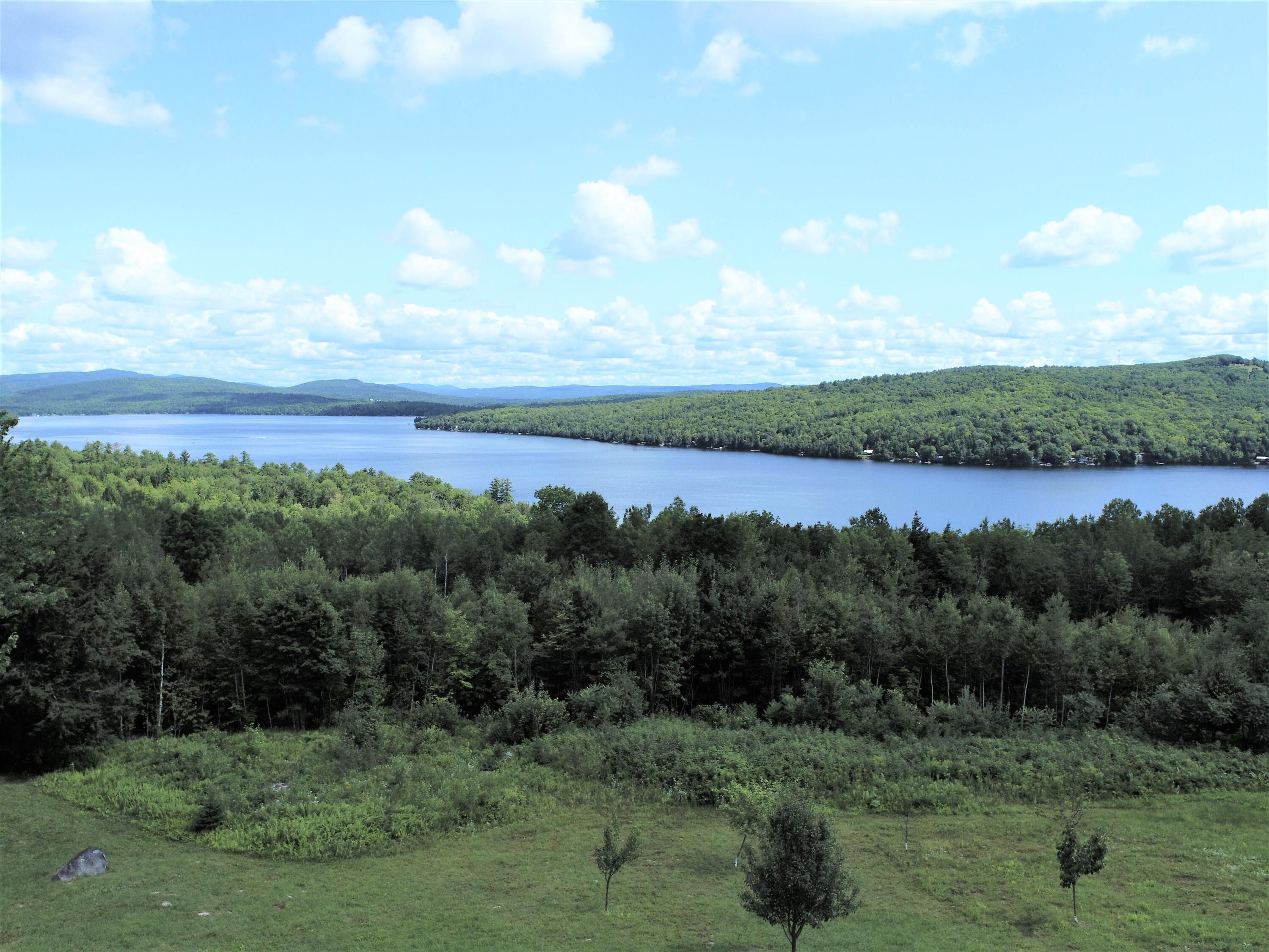 140 Pine Bluff Road Embden, ME 04958 - Photo 79 of 80 DJI_0016