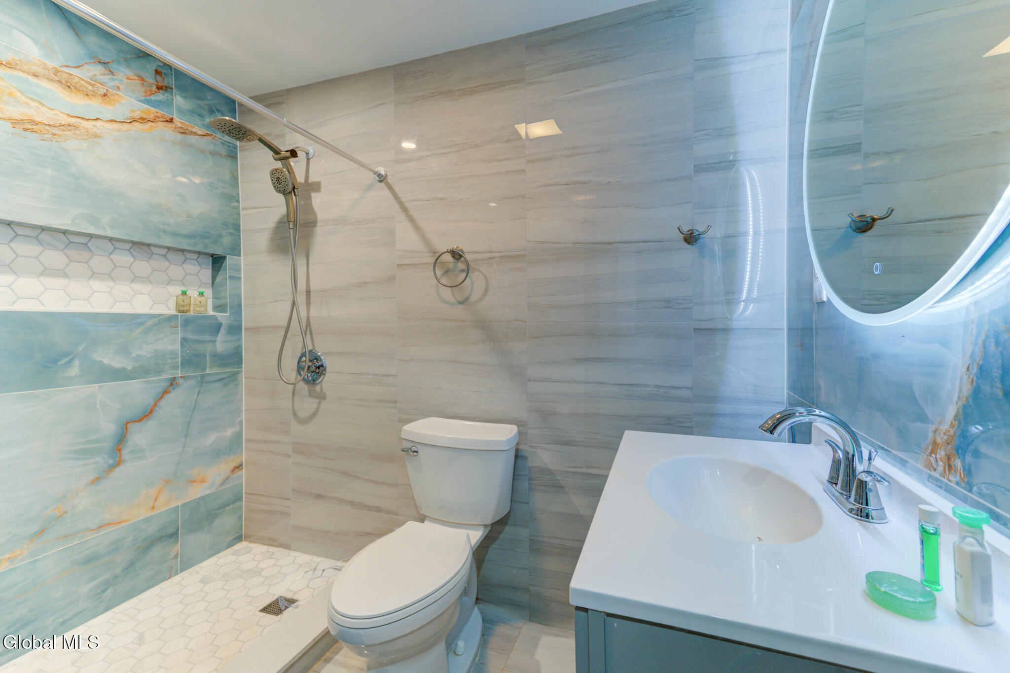 320 Merchant Road Jefferson, NY 12093 - Photo 45 of 49 B104