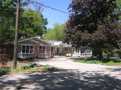 Primary Photo