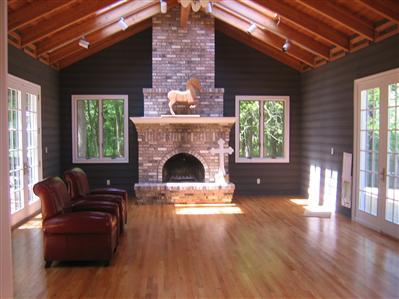 14820 Lakeside Road Lakeside, MI 49116 - Photo 3 of 5 Additional Photo