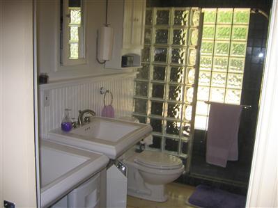 14820 Lakeside Road Lakeside, MI 49116 - Photo 5 of 5 Additional Photo