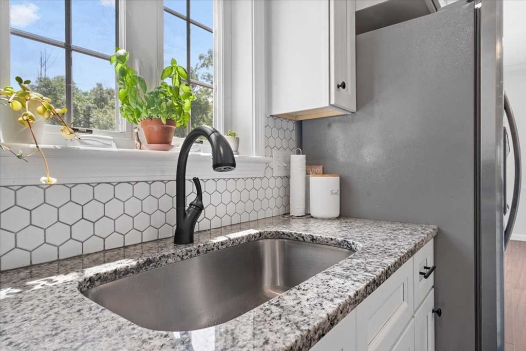 494 Hamilton Street, Unit 494 Worcester, MA 01604 - Photo 10 of 34