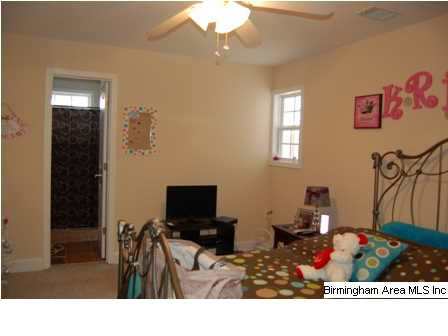 405 Misty Lane Wedowee, AL 36278 - Photo 20 of 27