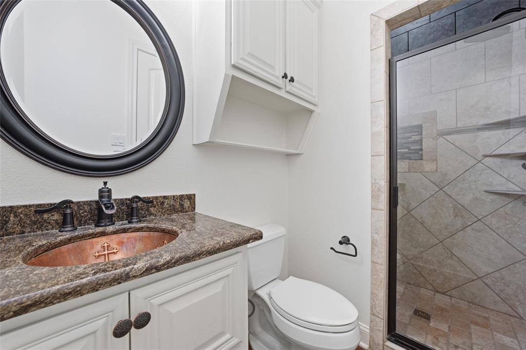 57 Independence Trail Waco, TX 76708 - Photo 16 of 38