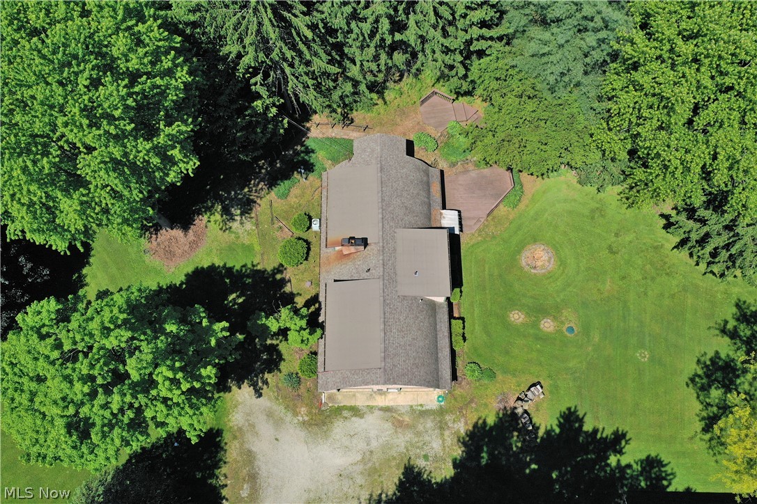 4141 Dudley Road Mantua, OH 44255 - Photo 15 of 35 Gallery Image 15