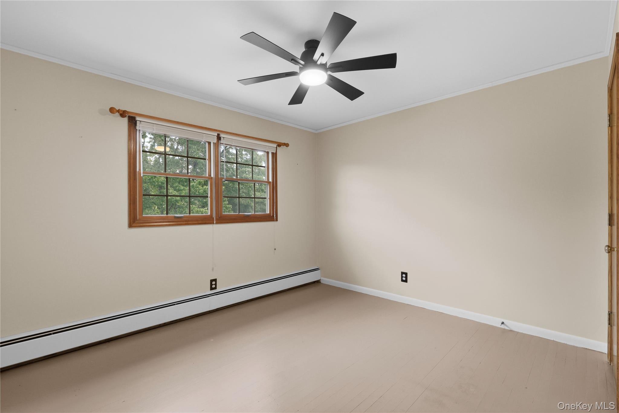 28 High Ridge Road Monroe, NY 10950 - Photo 16 of 18