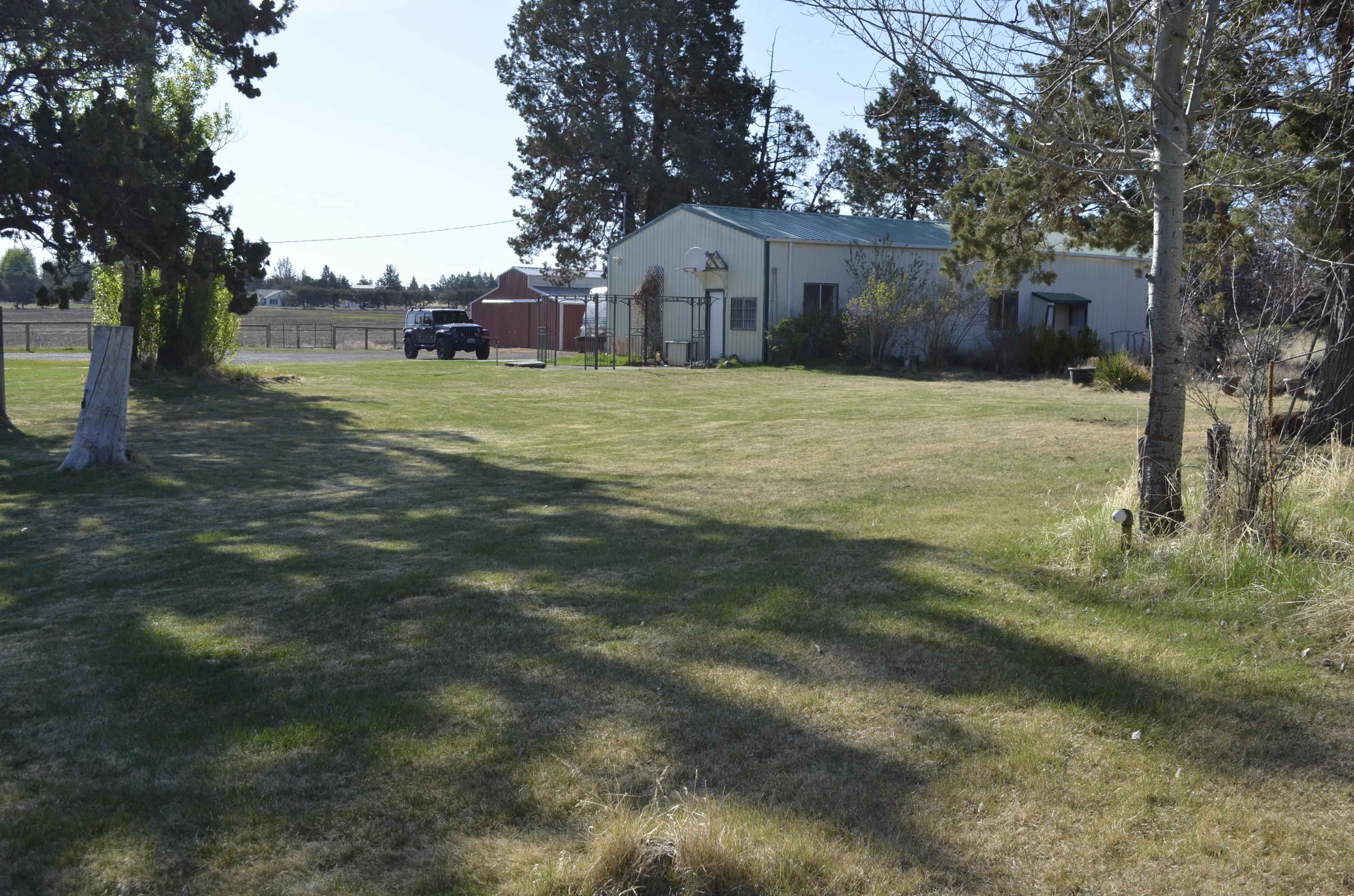 21911 Northeast Butler Market Road Bend, OR 97701 - Photo 20 of 25 _DSC0102