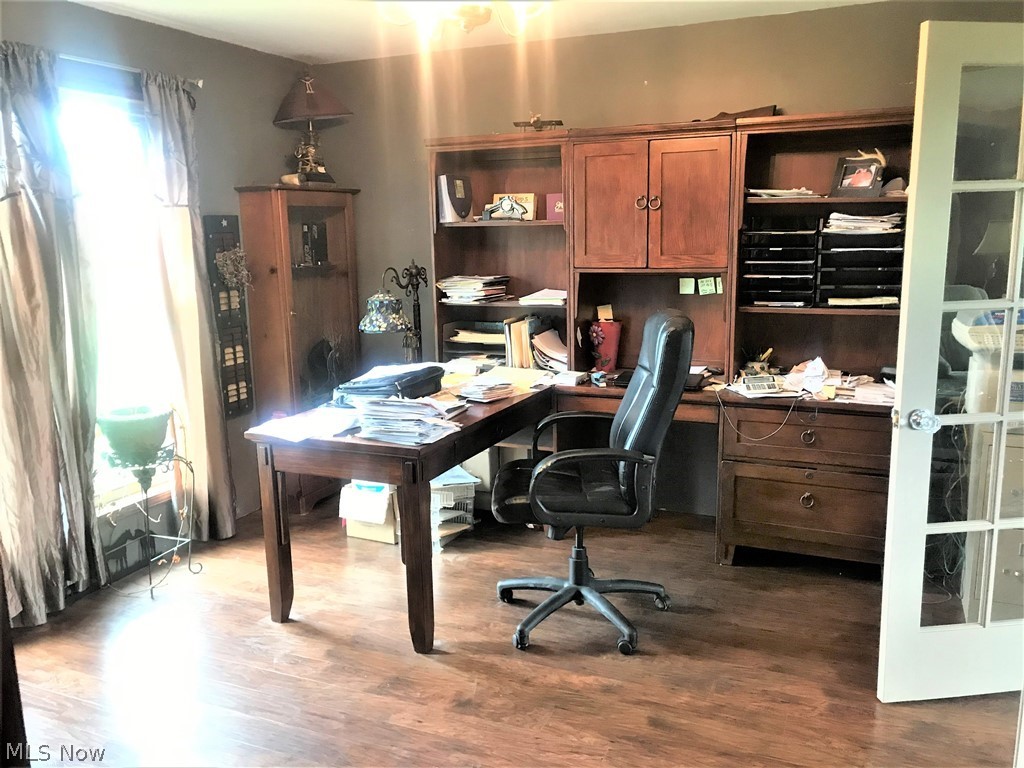 14961 Sycamore Road Mount Vernon, OH 43050 - Photo 30 of 31 Gallery Image 30