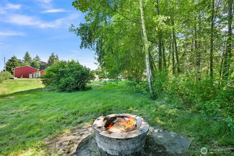 $595,000 | 1776 Harksell Road, Ferndale, WA 98248