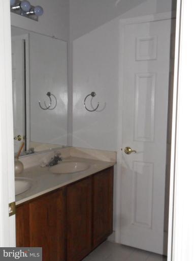 222 Gentlebrook Road Owings Mills, MD 21117 - Photo 12 of 26 Bath (Master)
