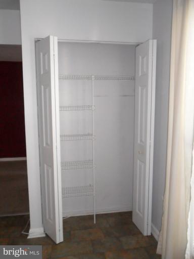 222 Gentlebrook Road Owings Mills, MD 21117 - Photo 13 of 26 Kitchen Pantry