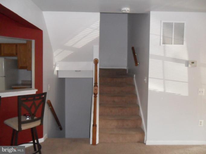 222 Gentlebrook Road Owings Mills, MD 21117 - Photo 20 of 26 Interior (General)