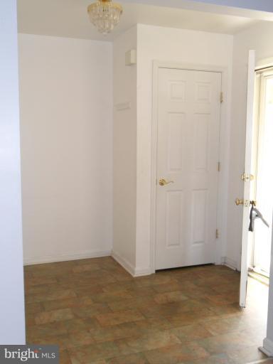 222 Gentlebrook Road Owings Mills, MD 21117 - Photo 21 of 26 Foyer