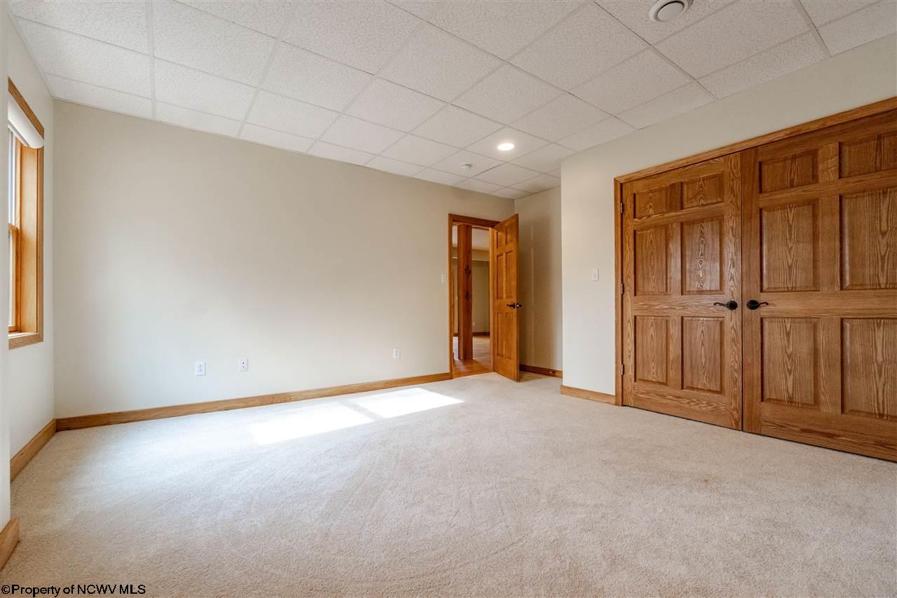 33 Dock View Lane Morgantown, WV 26508 - Photo 26 of 30 Gallery Image 26