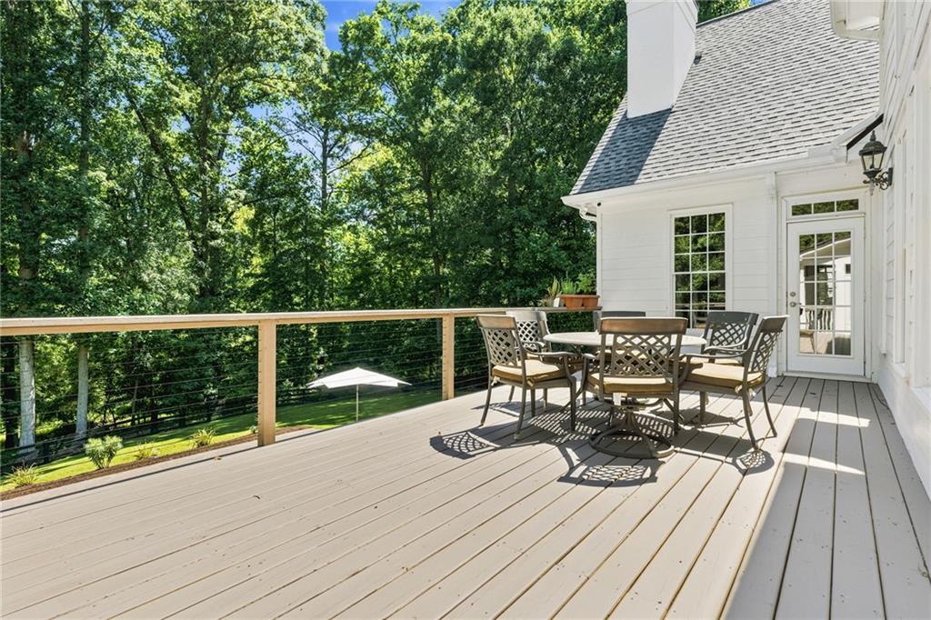 845 Nettlebrook Lane Milton, GA 30004 - Photo 21 of 76
