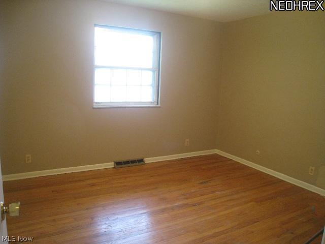 6760 Donna Rae Drive Independence, OH 44131 - Photo 11 of 15