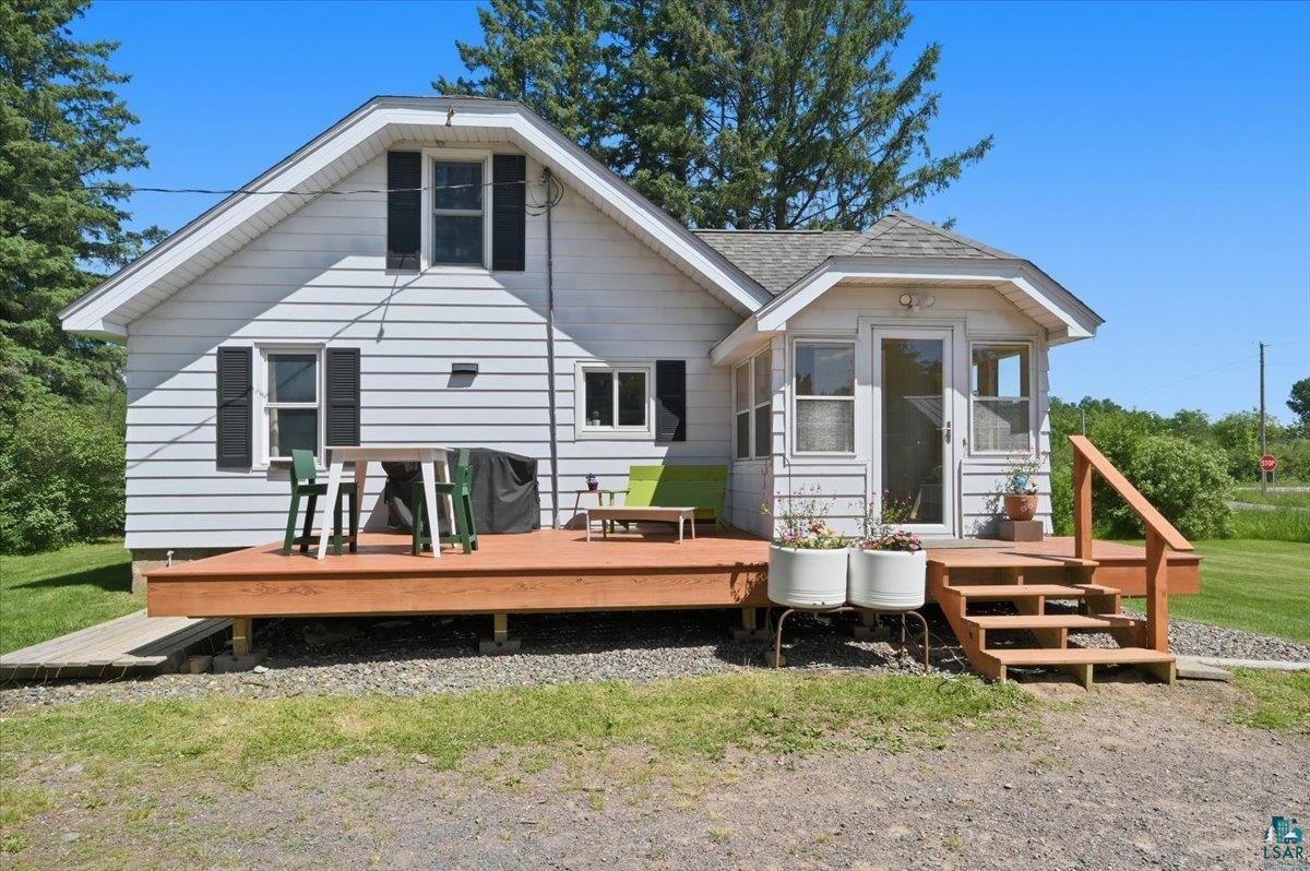 4095 Leiste Road Cloquet, MN 55720 - Photo 4 of 34