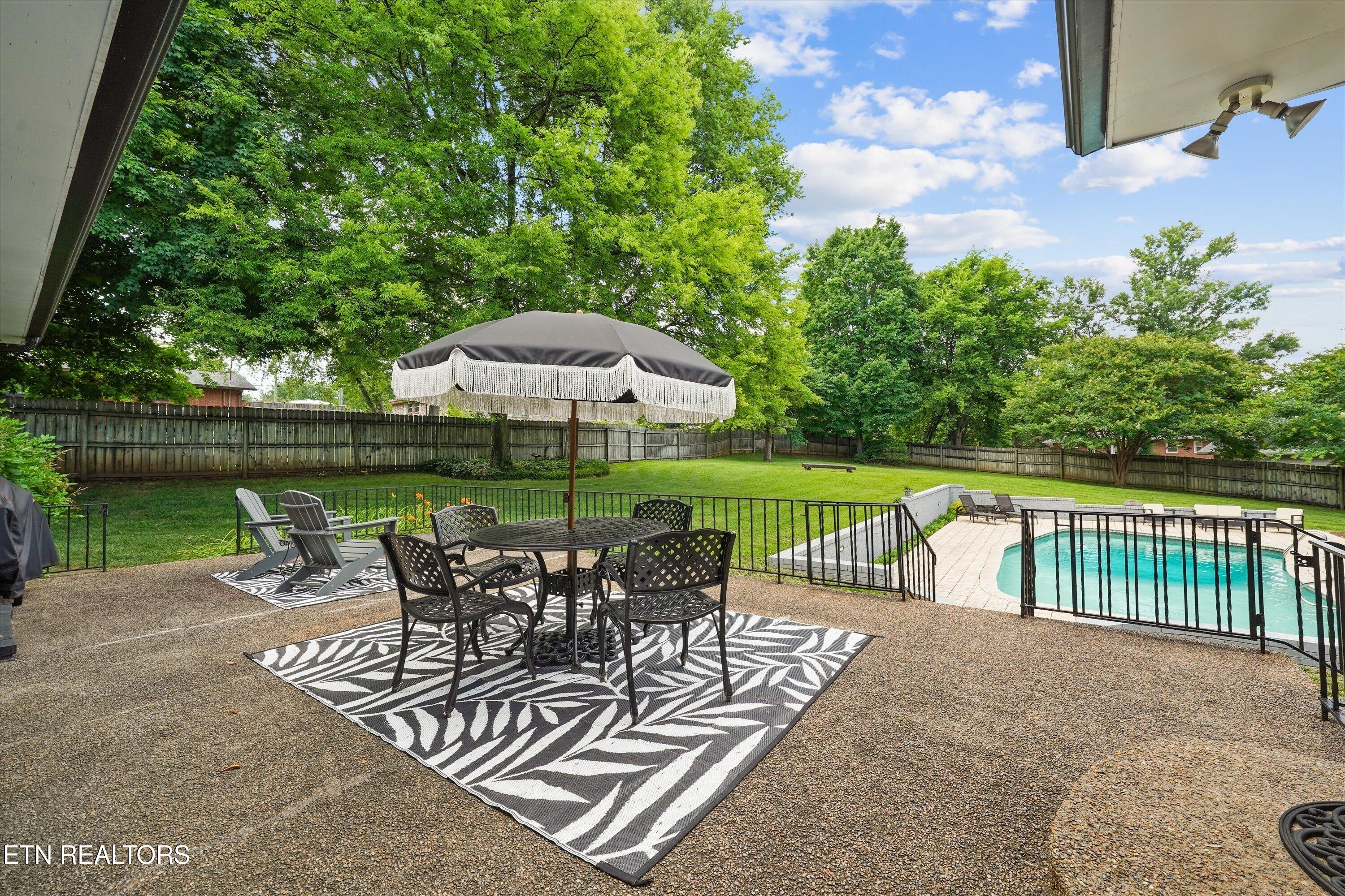 608 Churchill Road Knoxville, TN 37909 - Photo 42 of 60 42-608 Churchill Rd 39