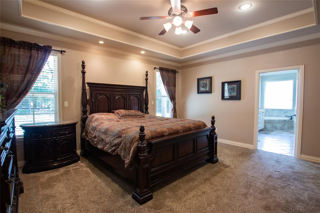 6518 Rochester Way Tyler, TX 75703 - Photo 27 of 32