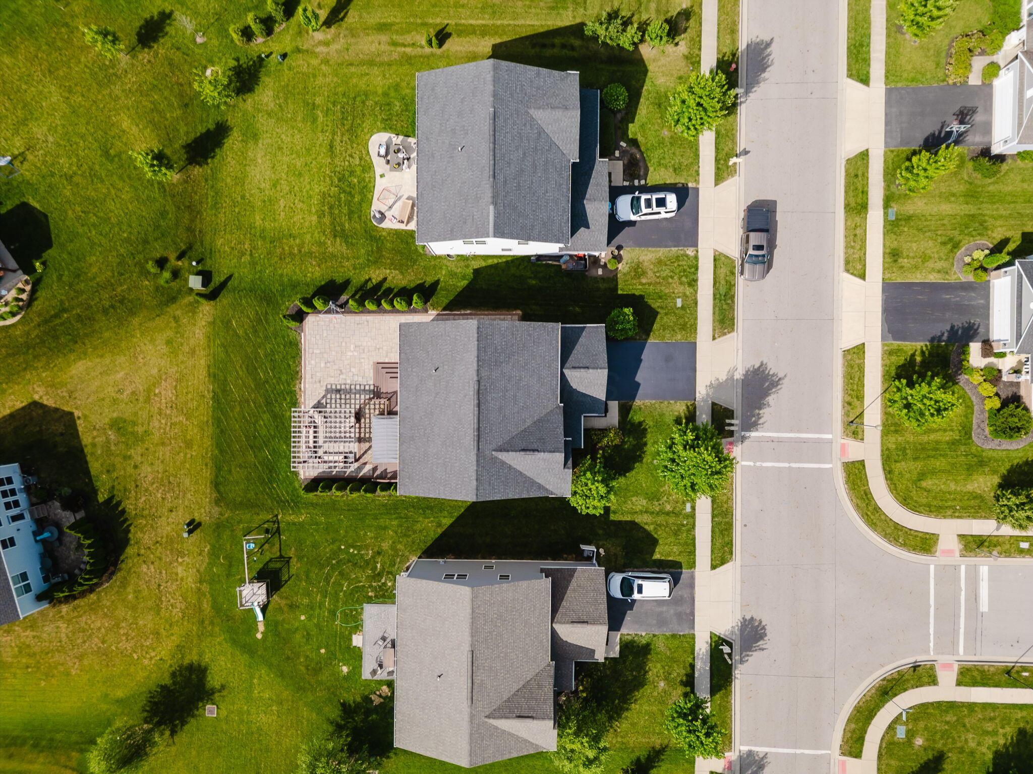 128 Fescue Road Sunbury, OH 43074 - Photo 125 of 140 125-V.J. - 128 Fescue Rd, Sunbury-125