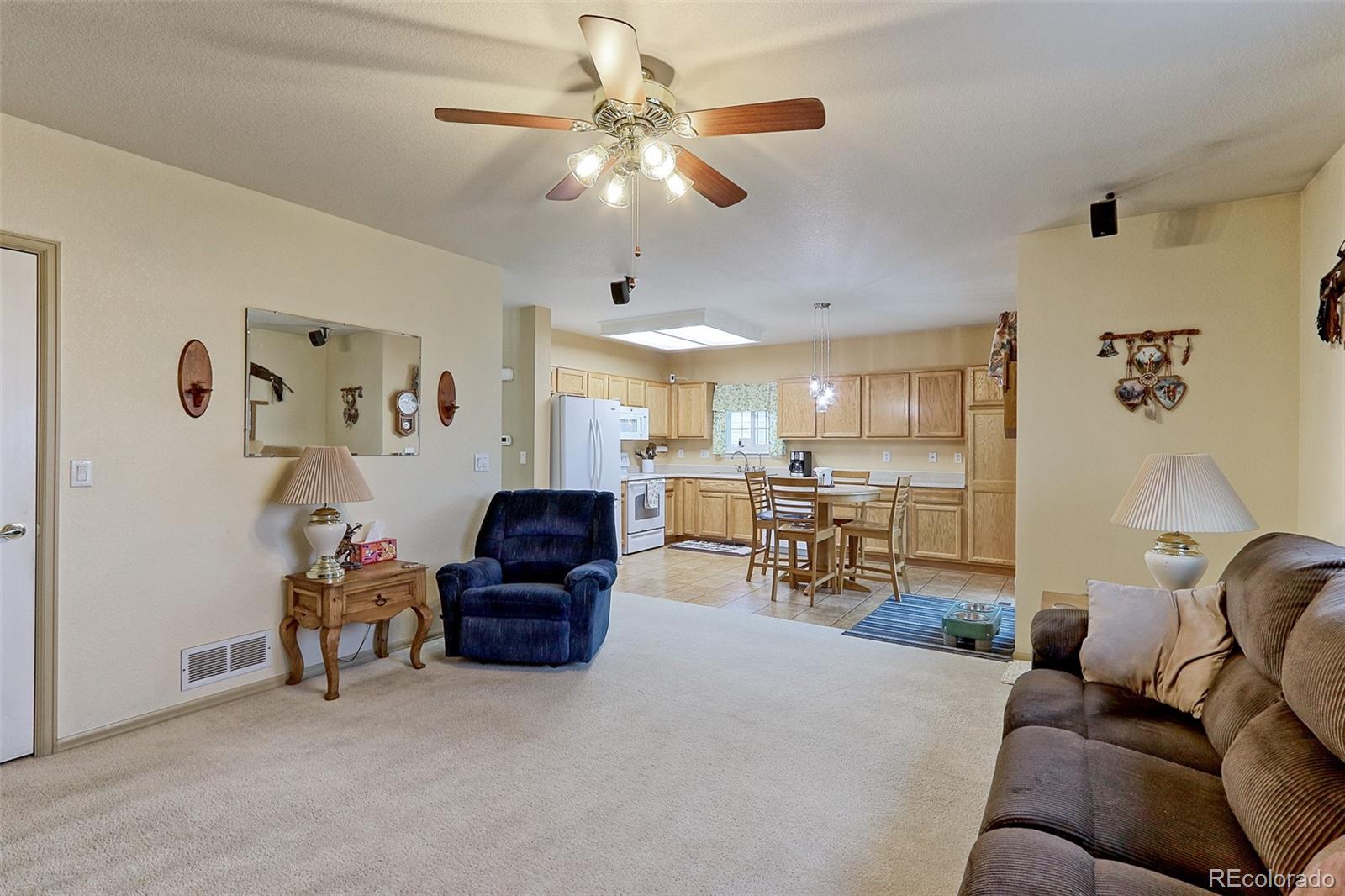 Undisclosed Address Thornton, CO 80602 - Photo 11 of 33