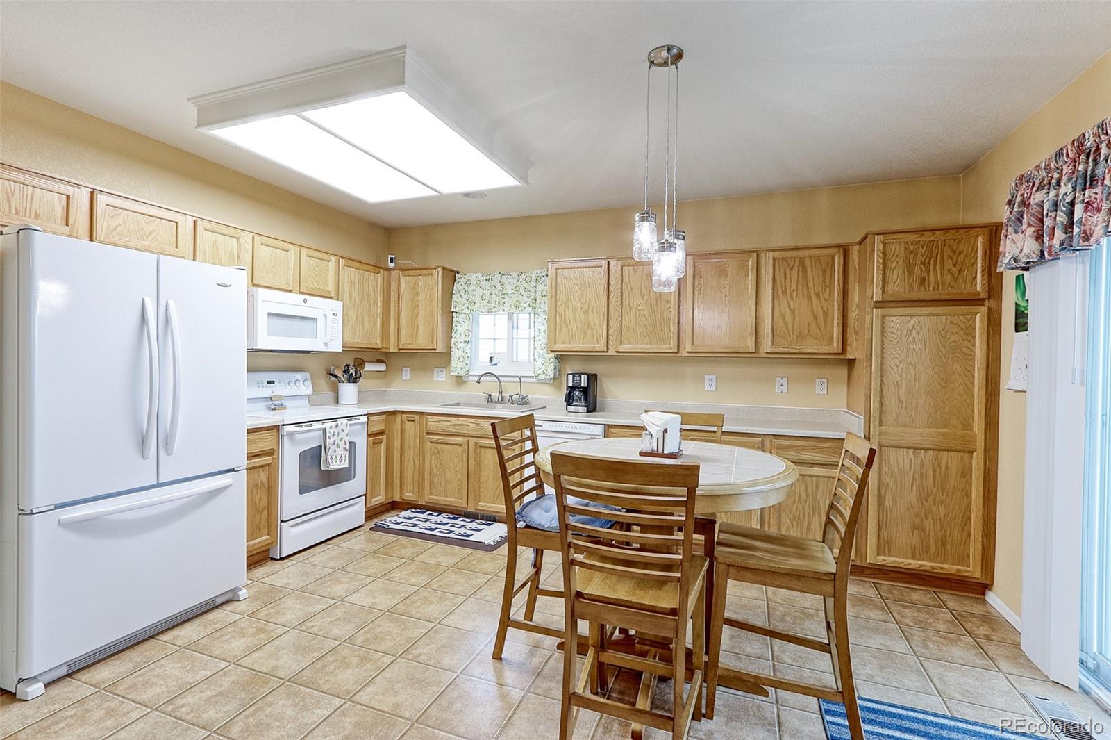 Undisclosed Address Thornton, CO 80602 - Photo 12 of 33