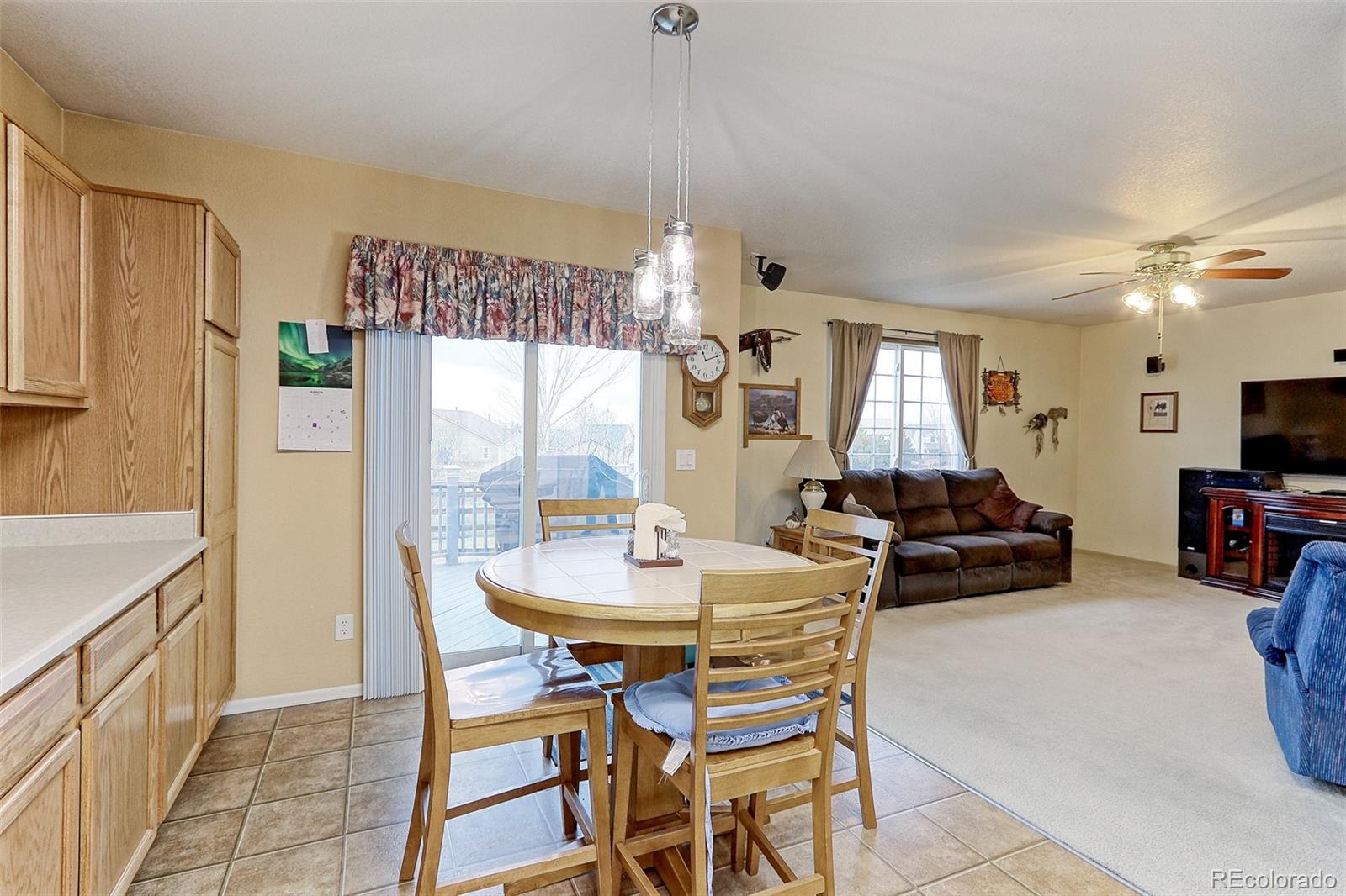 Undisclosed Address Thornton, CO 80602 - Photo 13 of 33