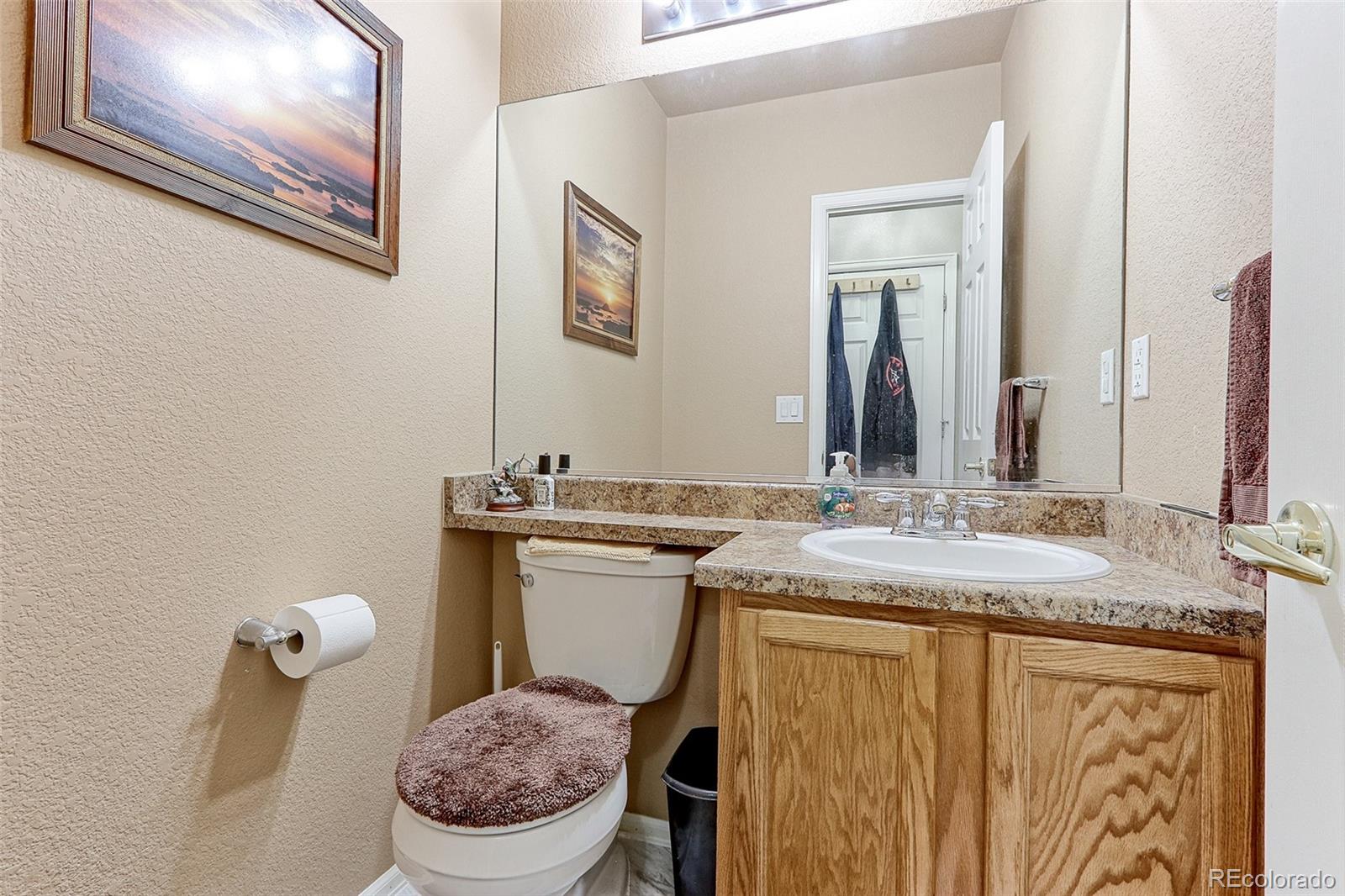 Undisclosed Address Thornton, CO 80602 - Photo 14 of 33