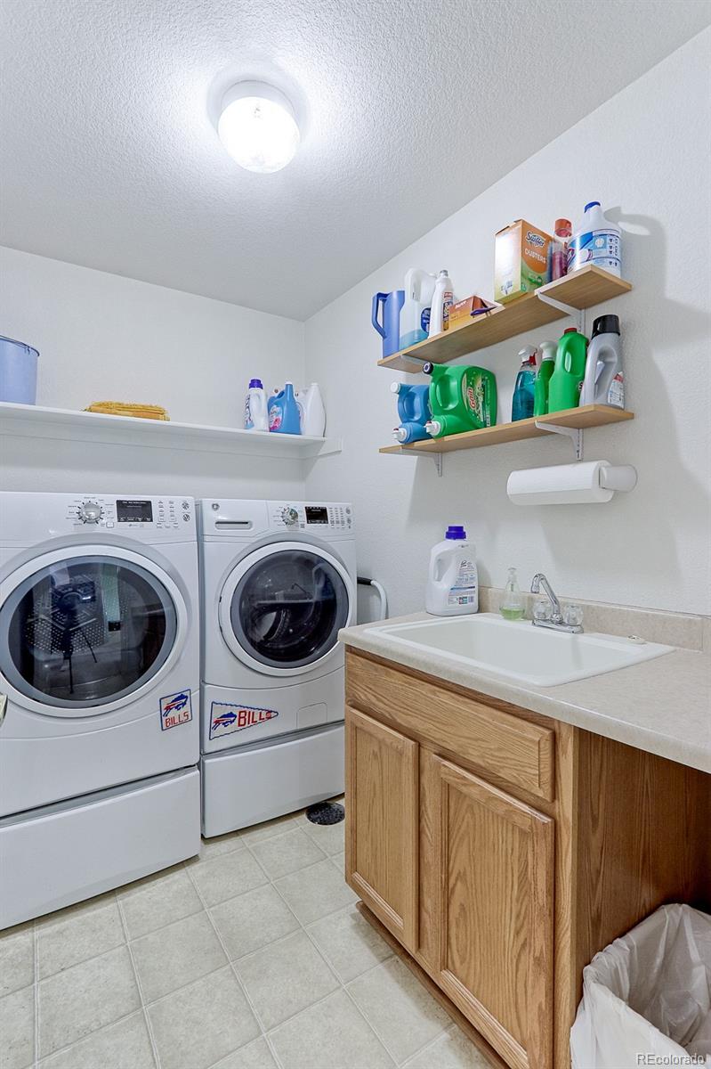 Undisclosed Address Thornton, CO 80602 - Photo 15 of 33