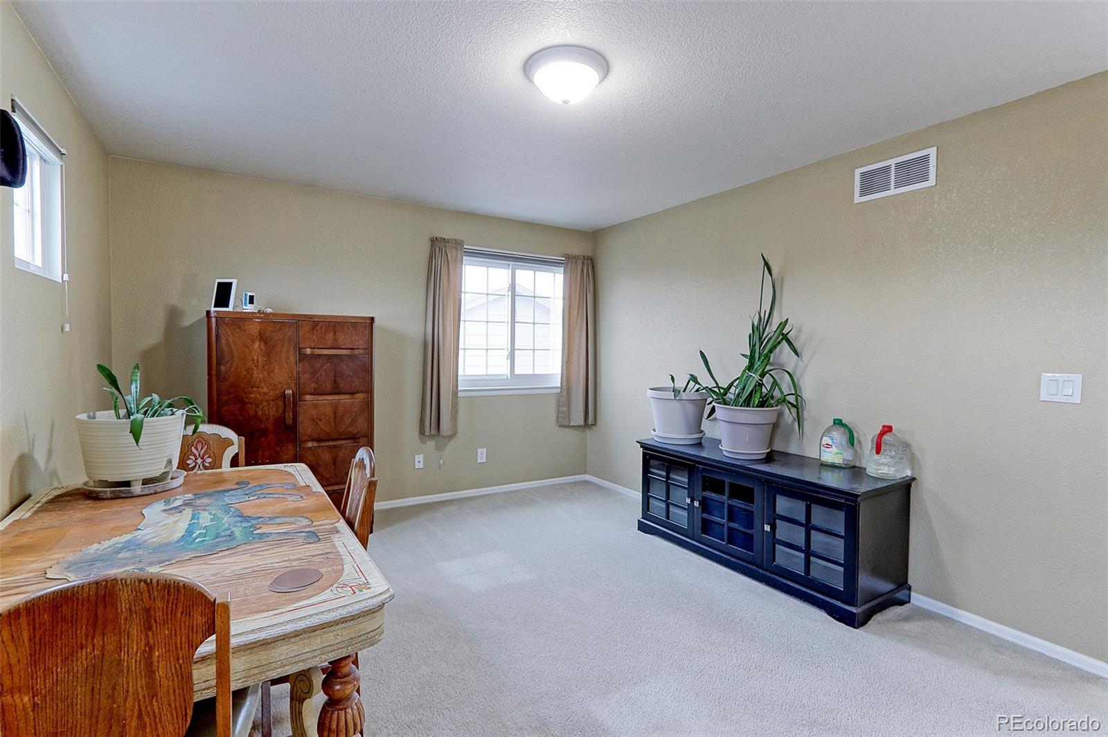 Undisclosed Address Thornton, CO 80602 - Photo 16 of 33