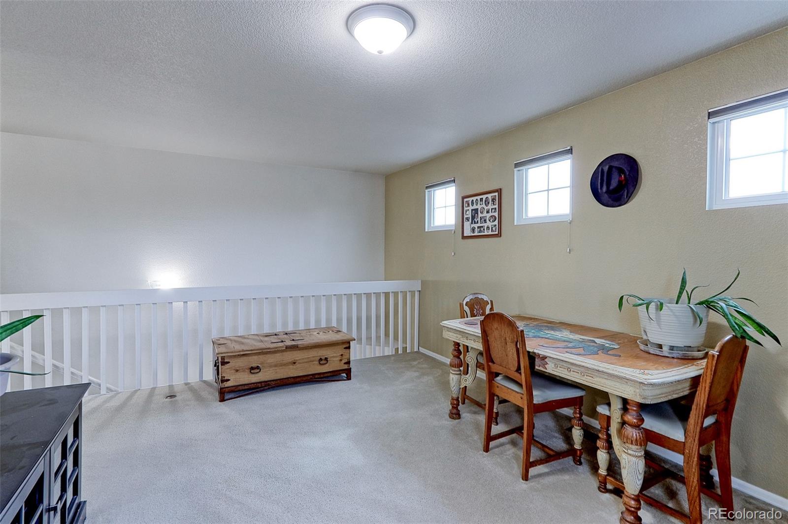 Undisclosed Address Thornton, CO 80602 - Photo 17 of 33