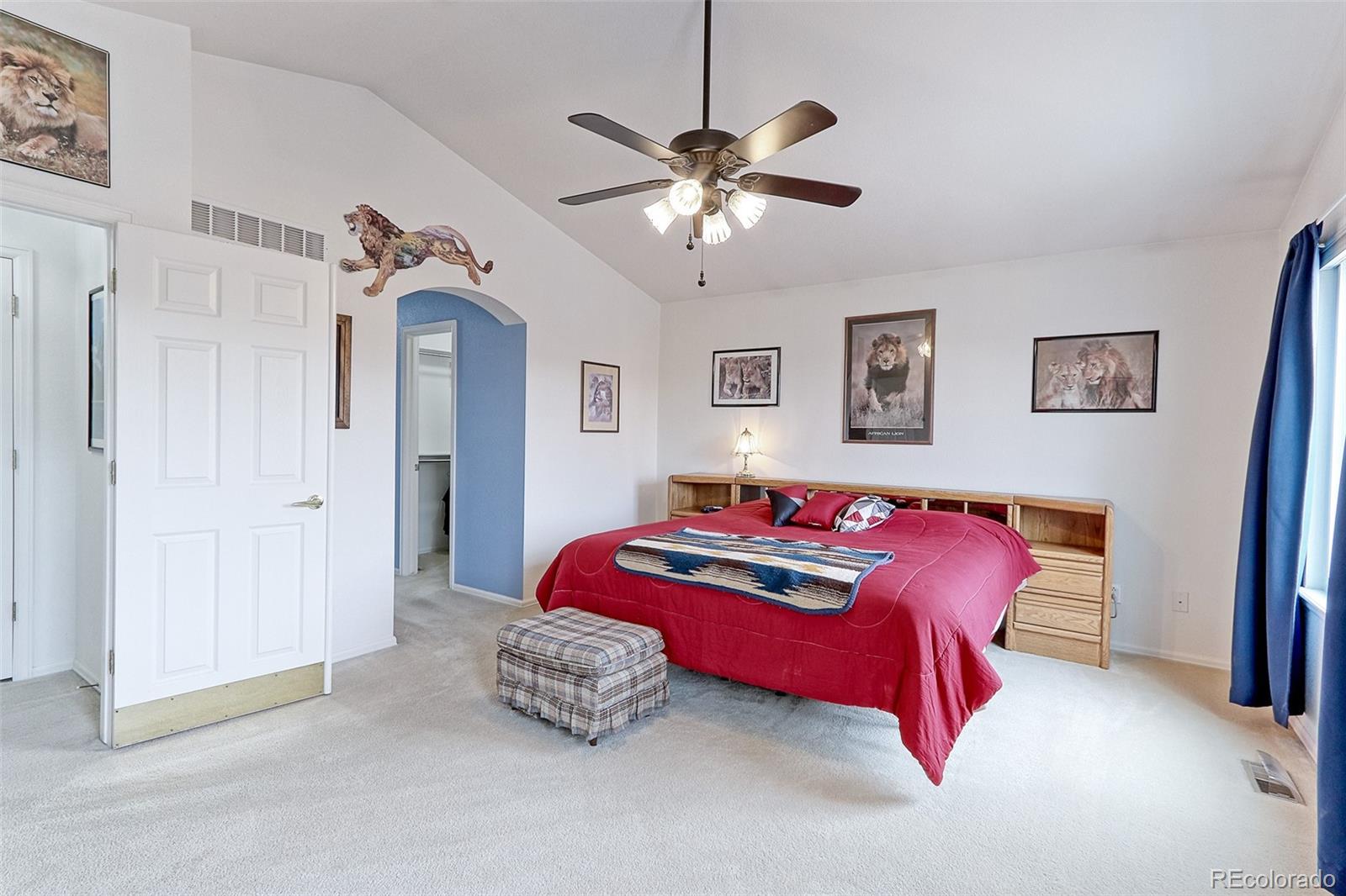 Undisclosed Address Thornton, CO 80602 - Photo 18 of 33