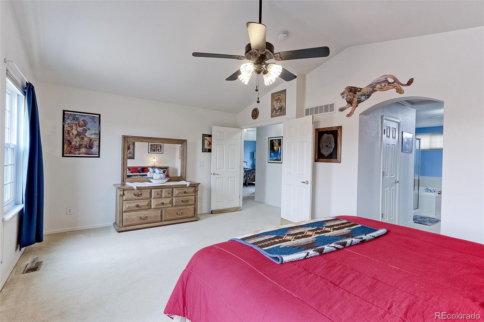 Undisclosed Address Thornton, CO 80602 - Photo 19 of 33