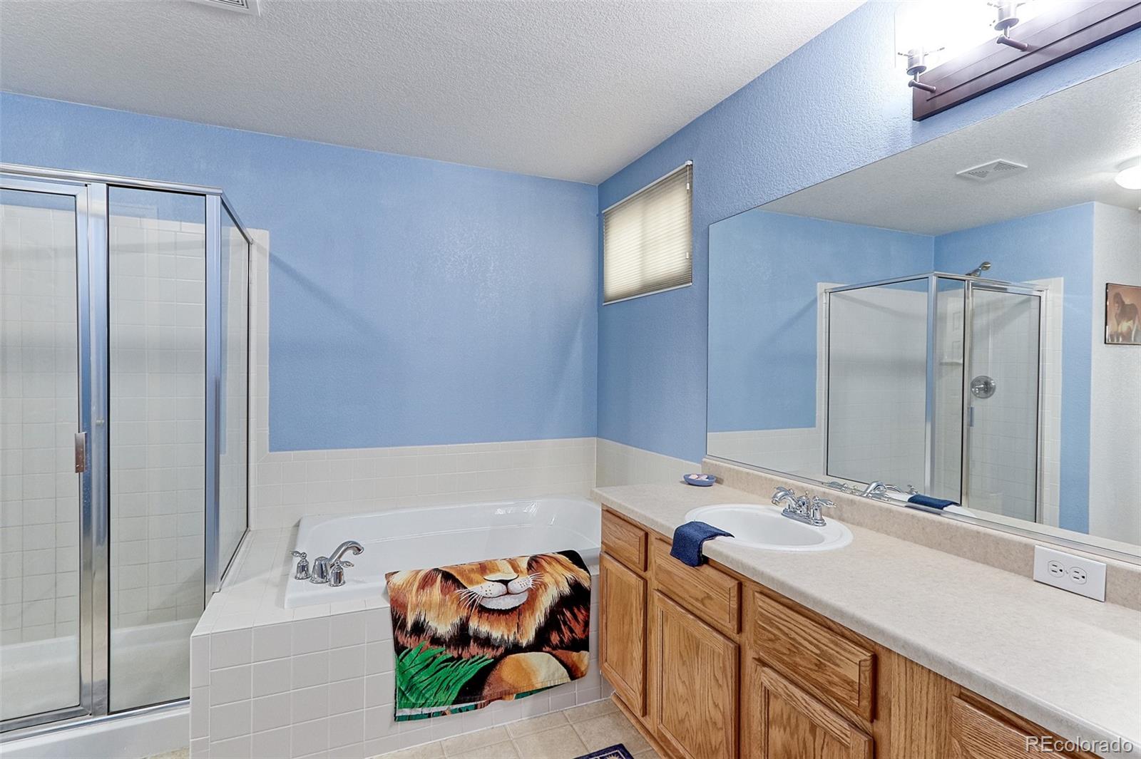 Undisclosed Address Thornton, CO 80602 - Photo 20 of 33