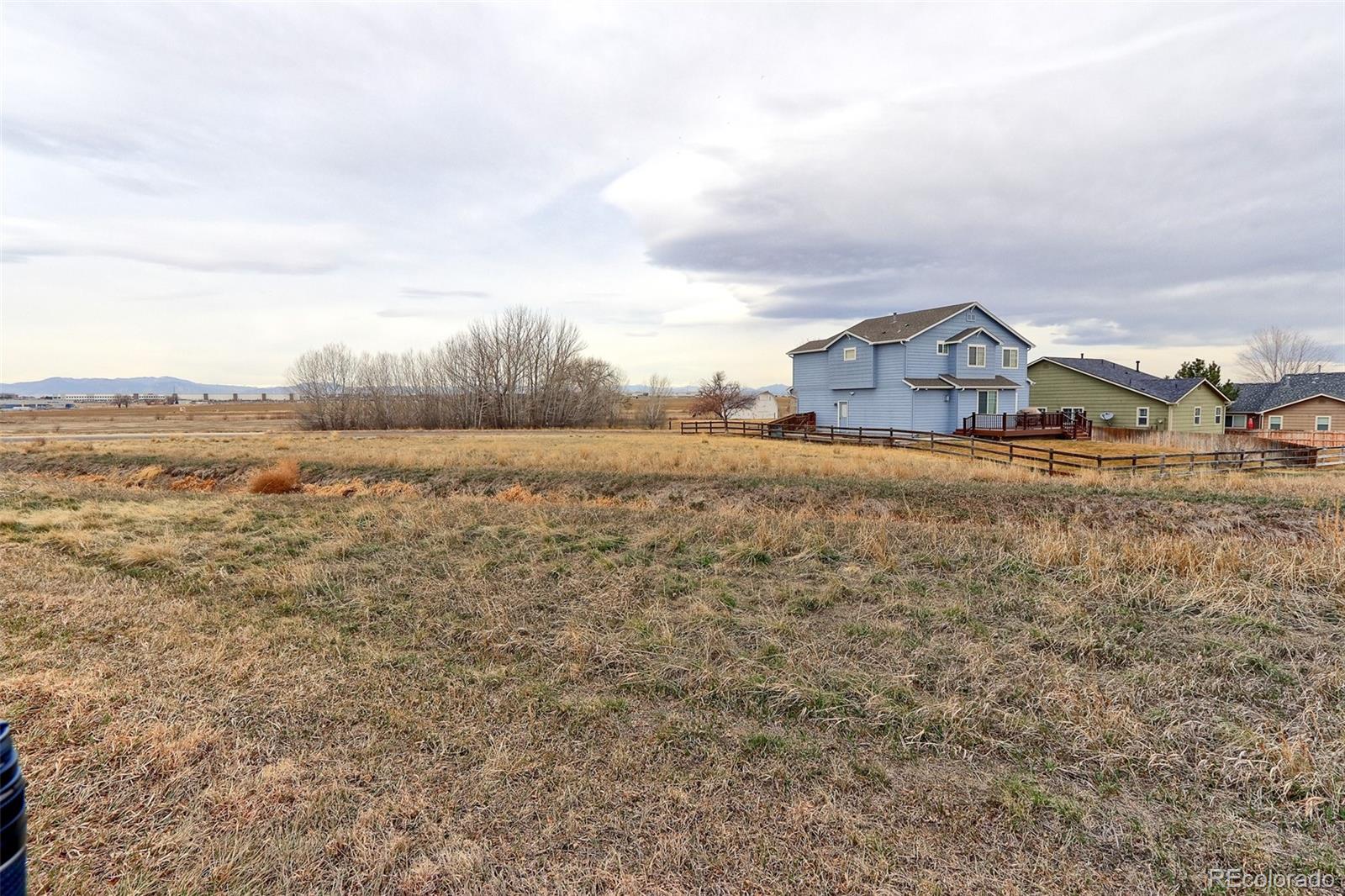 Undisclosed Address Thornton, CO 80602 - Photo 2 of 33