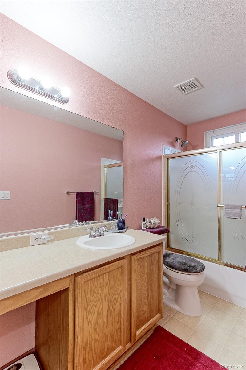 Undisclosed Address Thornton, CO 80602 - Photo 22 of 33