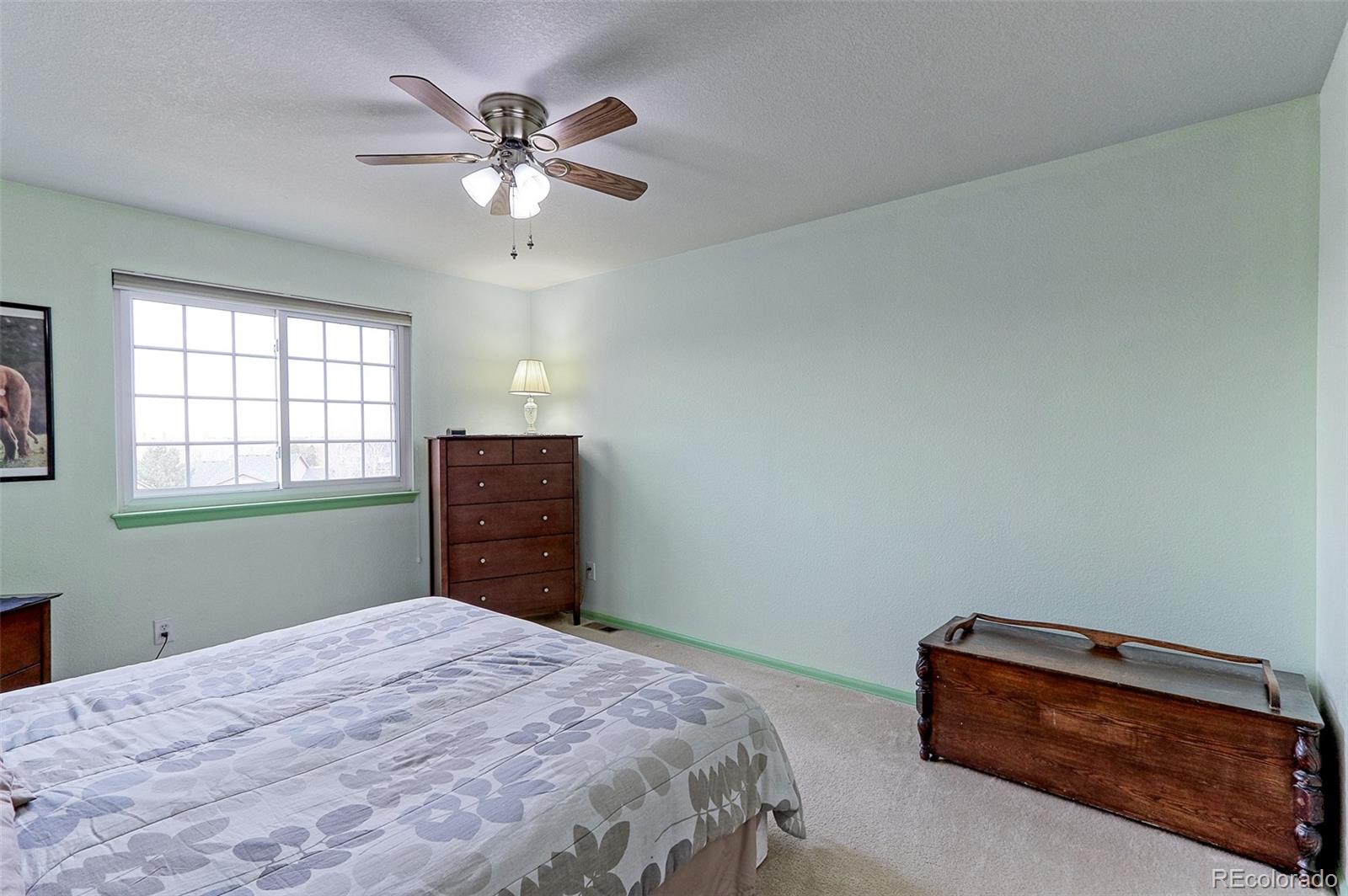 Undisclosed Address Thornton, CO 80602 - Photo 23 of 33