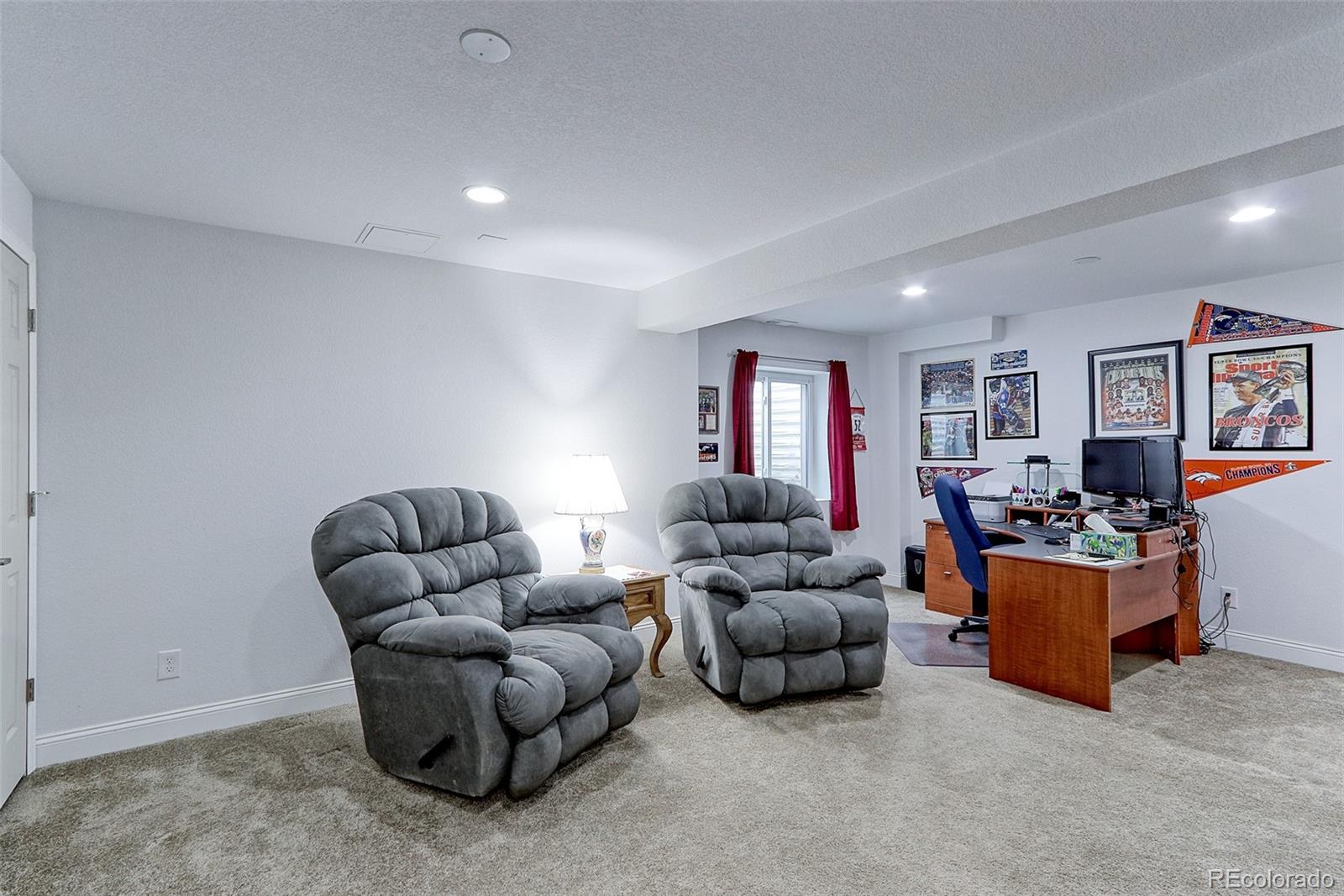 Undisclosed Address Thornton, CO 80602 - Photo 24 of 33