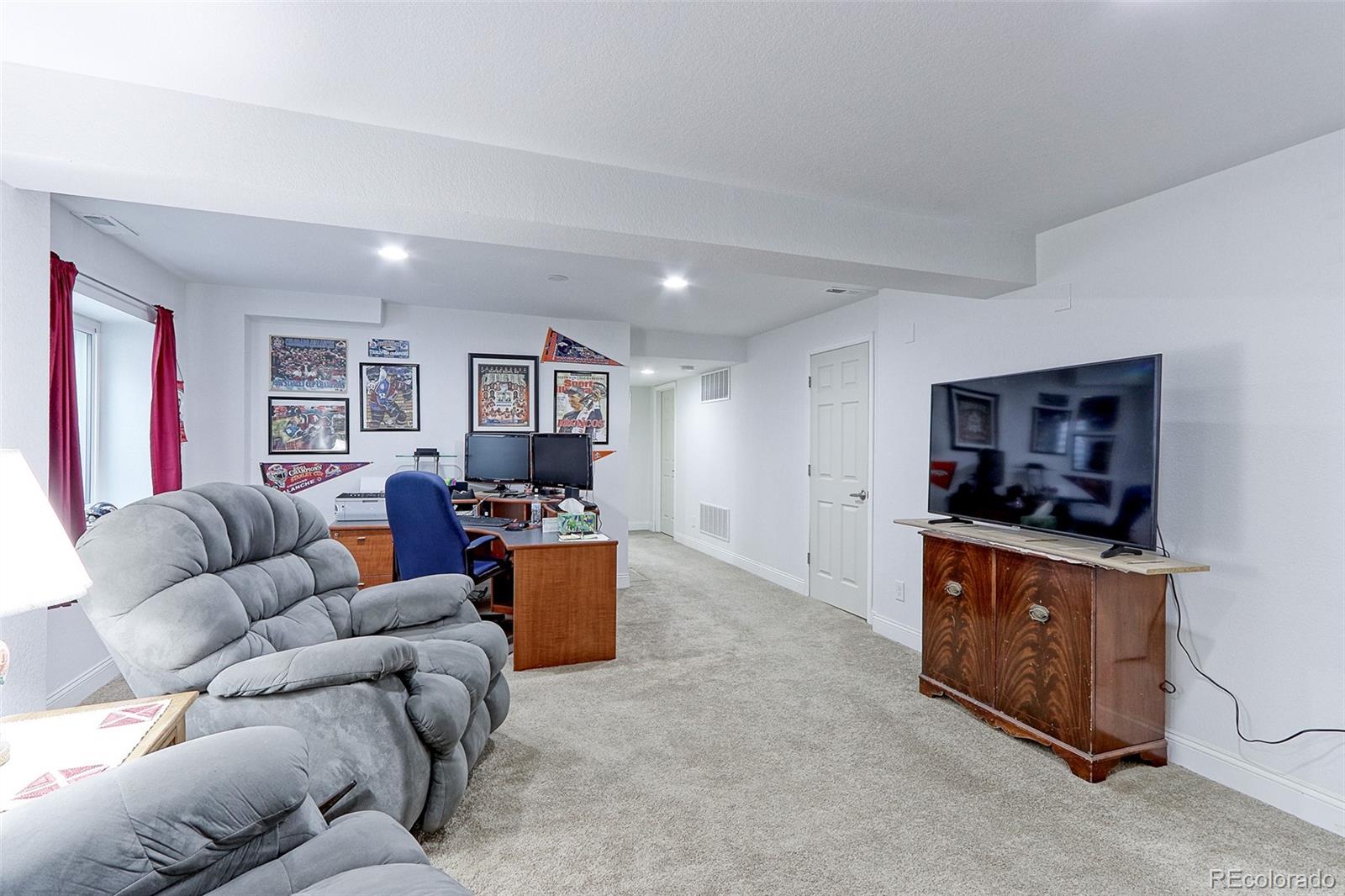 Undisclosed Address Thornton, CO 80602 - Photo 25 of 33