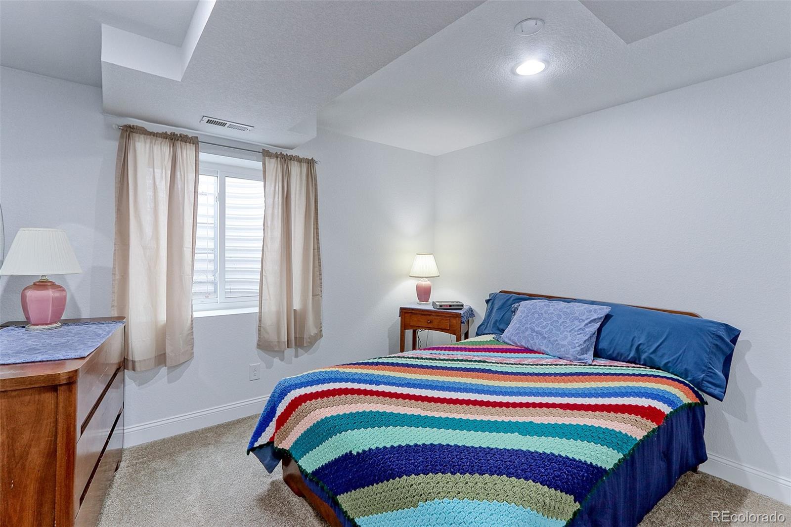 Undisclosed Address Thornton, CO 80602 - Photo 27 of 33