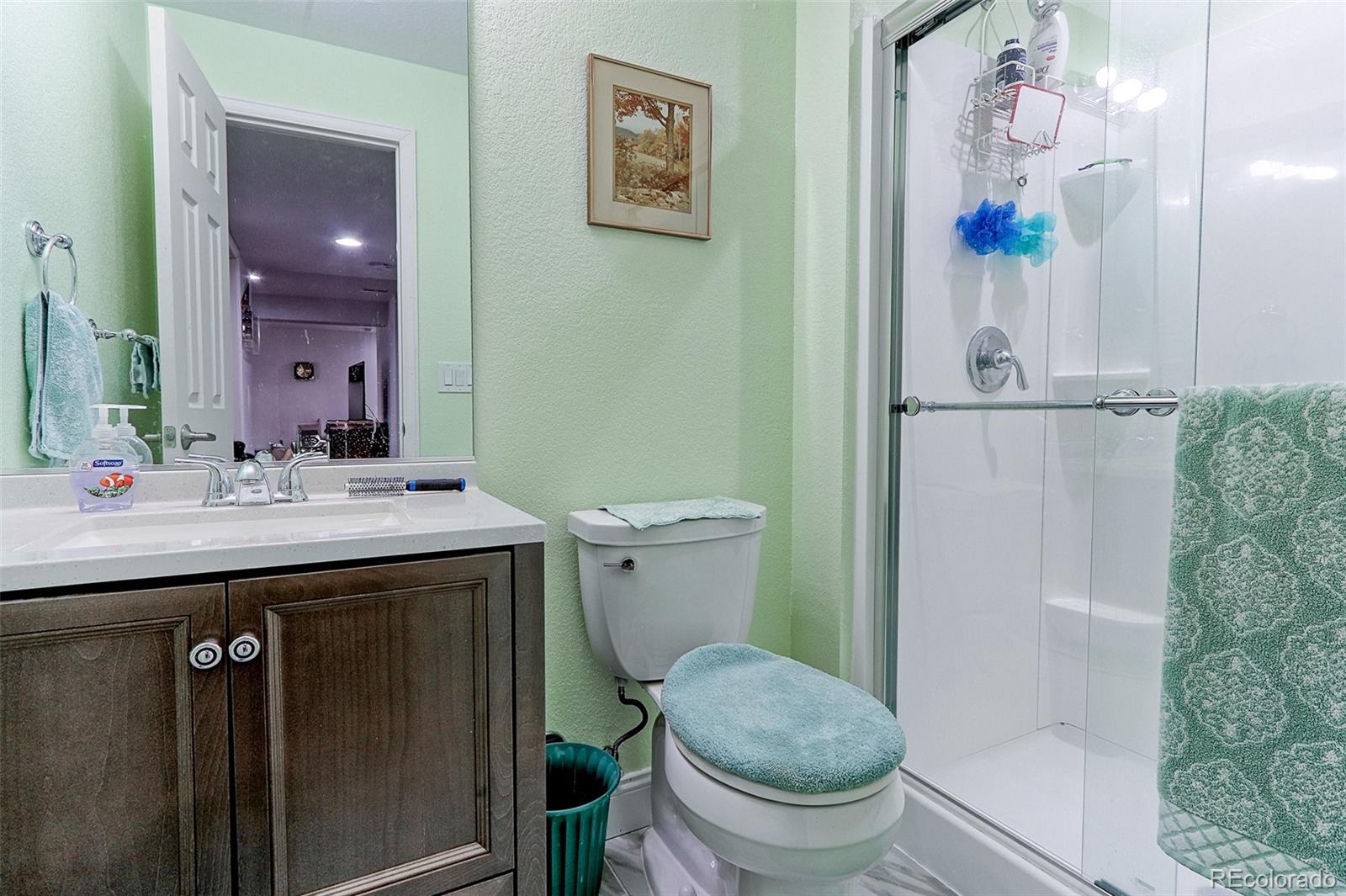 Undisclosed Address Thornton, CO 80602 - Photo 28 of 33