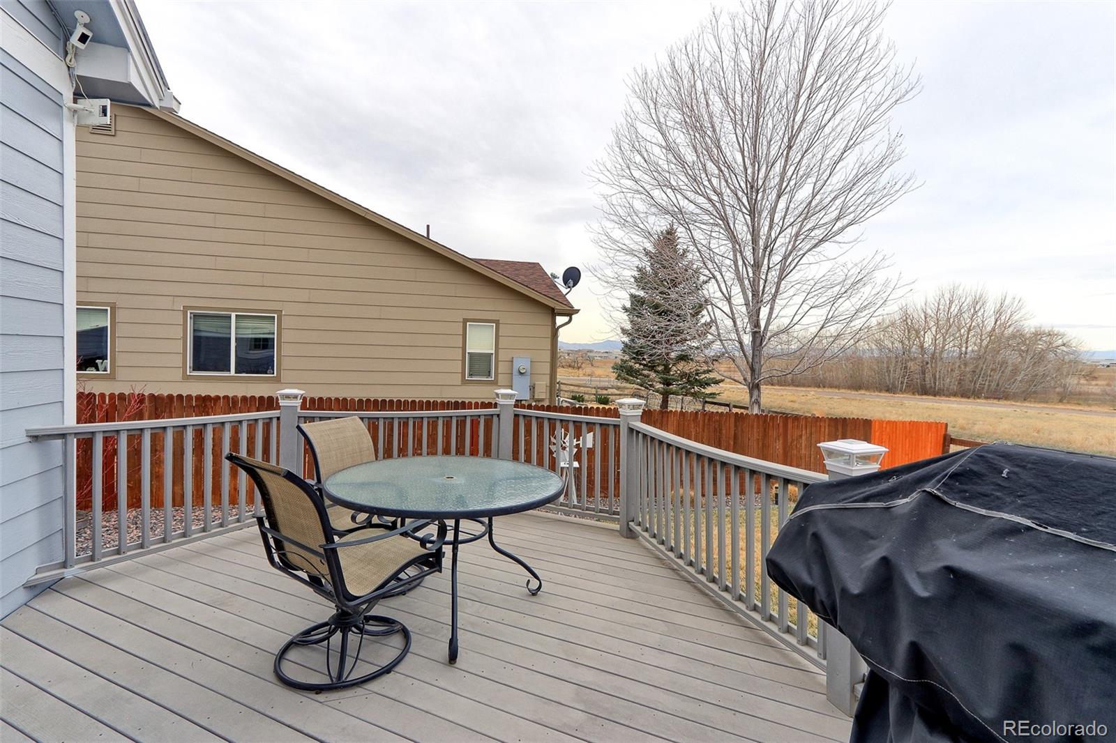 Undisclosed Address Thornton, CO 80602 - Photo 29 of 33