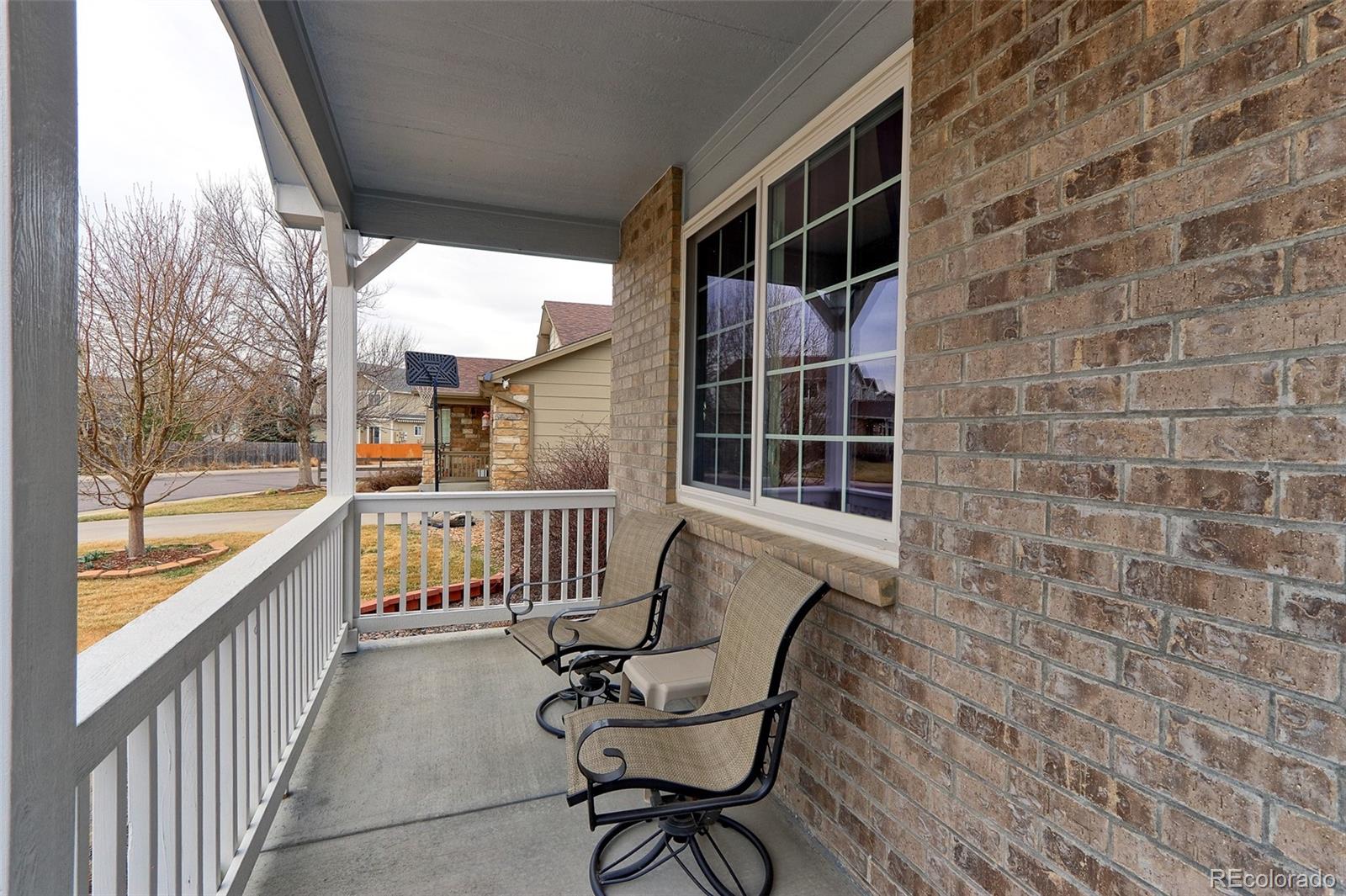 Undisclosed Address Thornton, CO 80602 - Photo 3 of 33