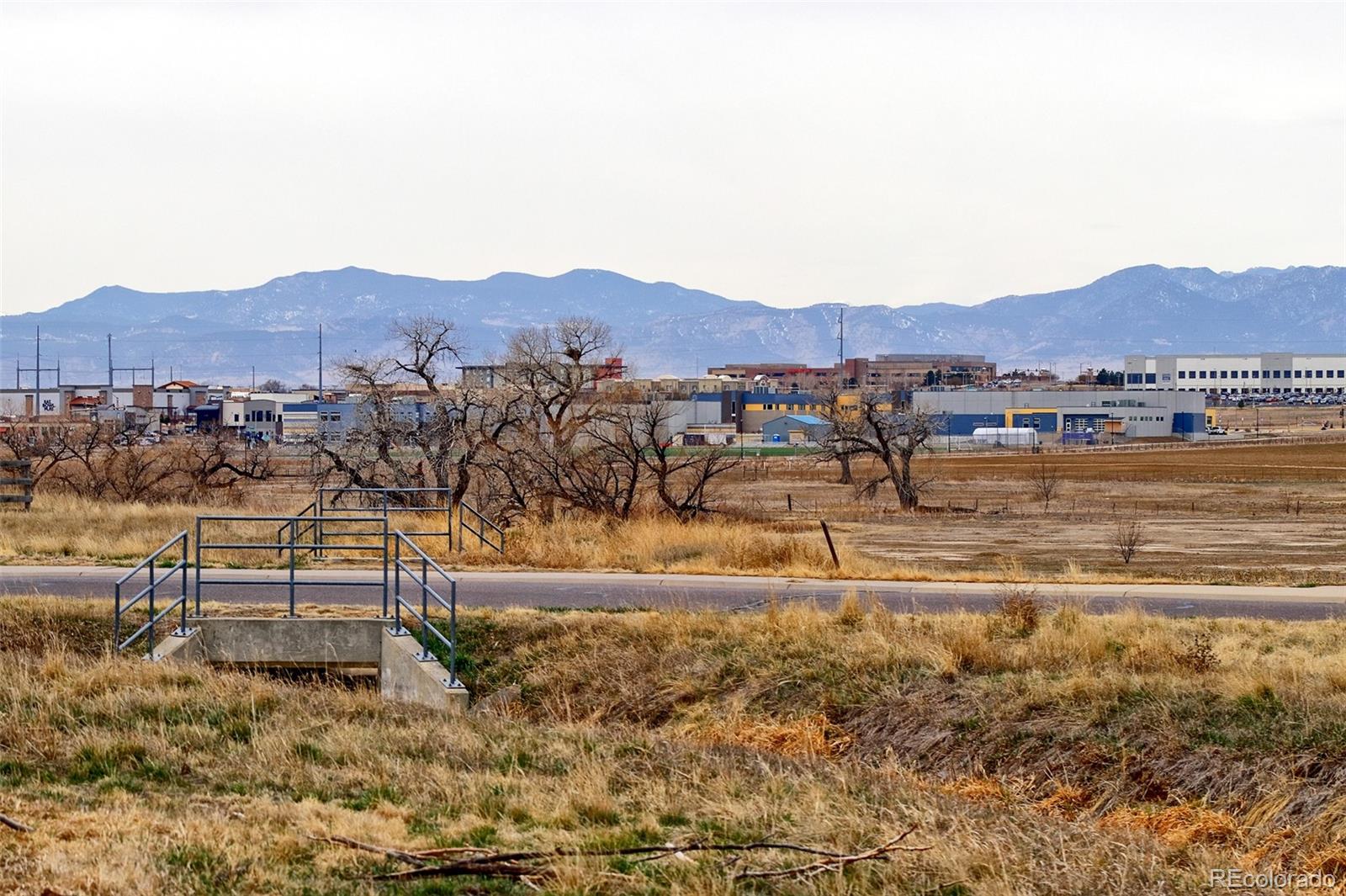 Undisclosed Address Thornton, CO 80602 - Photo 33 of 33